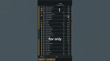 Modded Rimworld Is SO PERFECT!