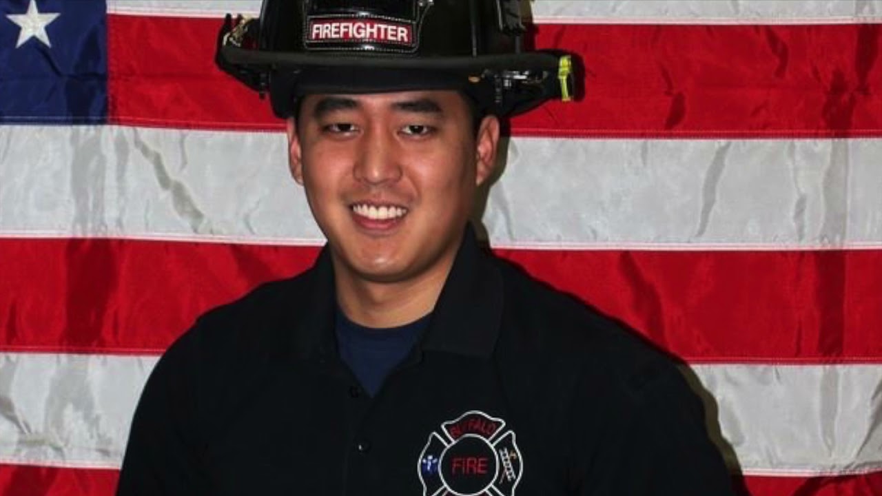 Village of Buffalo Grove Employee Spotlight    HD 1080p