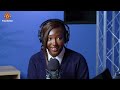 United Minds Podcast 🎙️ - LGBTQ+ in society and on social media
