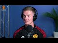 United Minds Podcast 🎙️ - LGBTQ+ in society and on social media