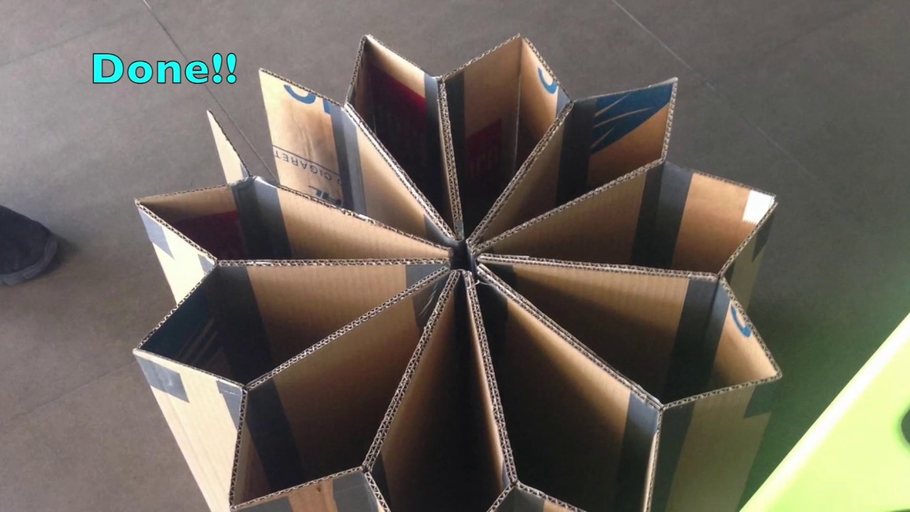 CEM125/C1 (ENGINEERING LEADERSHIP) GROUP 2