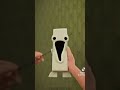 Babababa thumbnail