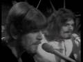 The Move - Fire Brigade - Top Of The Pops Show (1968)