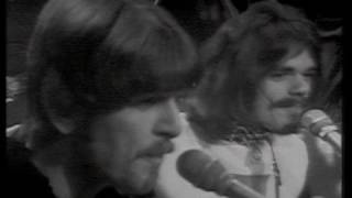 Vignette de la vidéo "The Move - Fire Brigade - "Top Of The Pops" Show (1968)"