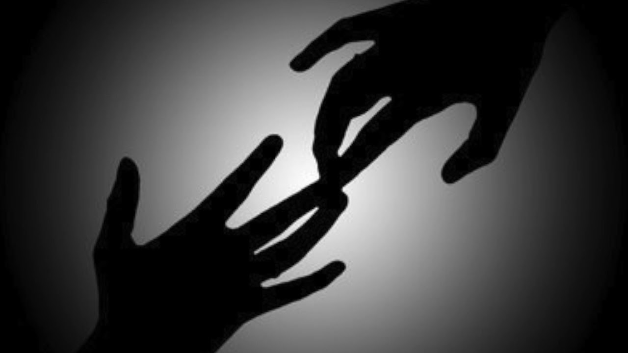 Hold On by James Paget camera iphone 8 plus apk