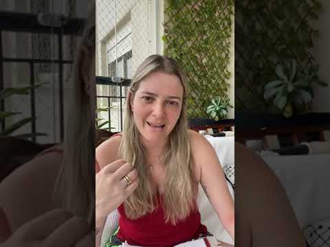 A Alegria Plena x Tristeza que Destrói o Qi