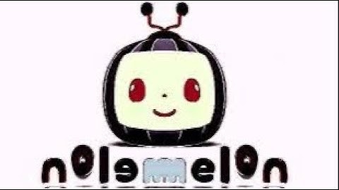 Luster Veil Logo Effects #logoeffects #introeffects #soundvariations #preview2effects