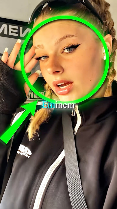 Rap God at 200% SPEED 🤯⚡️💨