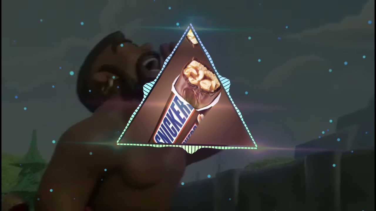 Diego•Miranda|Tom•Enzy-Catch This (shortened version)