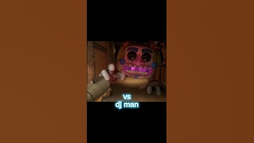 wait for SpongeBob FNAF round 2 pt14 #fnaf #fnafedit #wtf #goofyahh #waitforend #spongebob