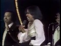 Gladys Knight and the Pips &quot;Midnight Train To Georgia&quot; Greek Theatre Concert 1979