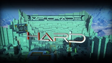 mp_crade Walkthrough | Hard