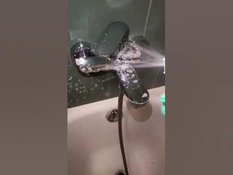 хорошее средство от грасс против ржавчины и известкового налета - YouTube