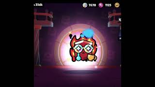 old'lar bilir #brawlstars