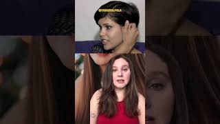 Traída E Torturada Pelas Amigas - Caso Rhailla Maielly Parte 2