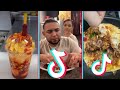 Tik Tok food cravings that ONLY Mexican and Latino people will understand (Part 1)