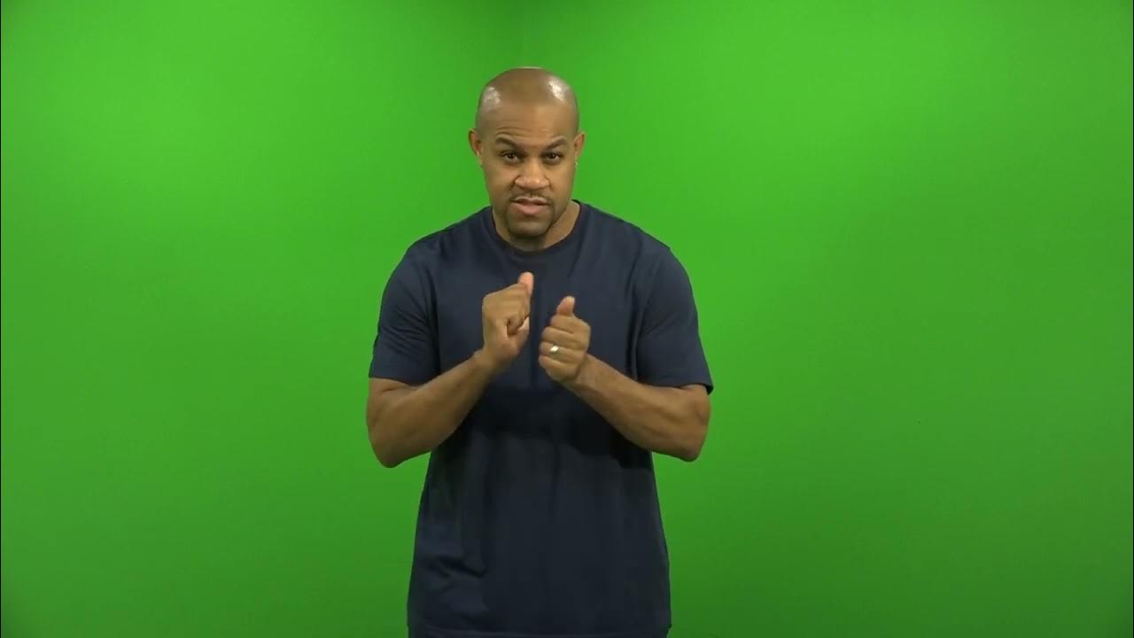 Racetrack and field YouTube