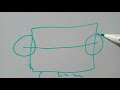 how car TP (throttle position)sensor works in any car_ suzuki mehran EFI urdu/hindi