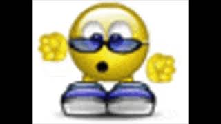 DJ Rashad - Freakin Me On The Flo (sped up / nightcore)