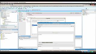 Business Rules Tutorial - Oracle SOA Suite