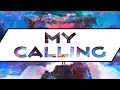 My Calling Kevin Kuschel EPIC Hybrid Orchestral Trailer Music mp3