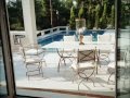 Outdoor bench Photo Gallery Garden Lighting Photo Gallery Outdoor Lighting Outdoor bench Photo Gallery Garden Lighting Photo Gallery Outdoor Lighting