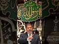 الرئيس الشهيد محمد مرسي مدافعا عن النبي الكريم صلى الله عليه وسلم Martyr President Mohamed Morsi الرئيس الشهيد محمد مرسي مدافعا عن النبي الكريم صلى الله عليه وسلم Martyr President Mohamed Morsi