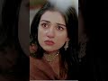 #sher #saraalikhan #