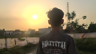 PKYT 25T is live