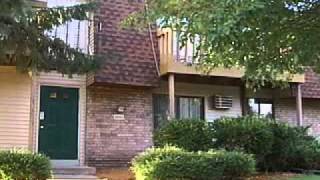 VIDEO: Sex Offender Meeting 10pm 8/11/2010