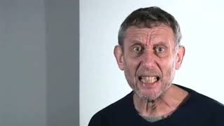 [YTP] Michael Rosen Expects Little In Light of His Previous Experience With Others