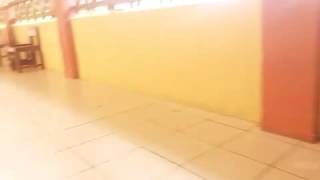 Harus Ngulang Berapa Kali D