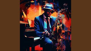 Jazz Music Scented Melody