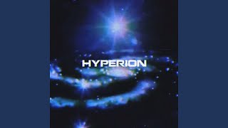 HYPERION
