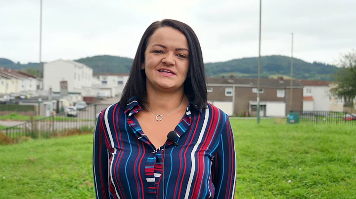 Cllr Lisa Phipps - Place Shaping Housing