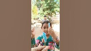 Sharing chocolate candies crackers lollipop snacks #snacks #funny #viralvideo #shorts #viralshorts