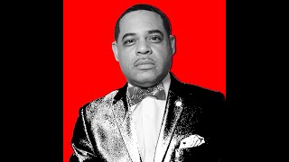 Replay of our Exclusive interview with Dr. Wesley Muhammad Wealth