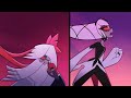Whatever It Takes Without Zestial Hazbin Hotel Whatever It Takes Without Zestial Hazbin Hotel