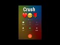 Girlfriend 💗 call recording 😤 conference call 👿 phone call 🤙 prank call 🤬 boy 🤬#call #phonecall
