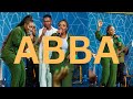Abba Live Sword And Spirit Ministries Worship Symphony Abba Live Sword And Spirit Ministries Worship Symphony
