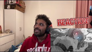 Download Lagu Hololive - Dilemma (cover) by Nanashi Mumei REACTION/DISCUSSION! MP3 Download Lagu Hololive - Dilemma (cover) by Nanashi Mumei REACTION/DISCUSSION! MP3