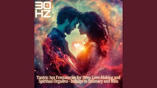Sensual Serenity - Inducing Love and Connection