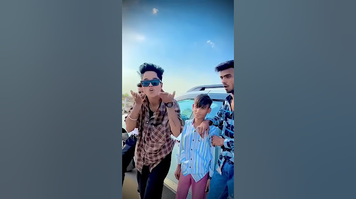 Aajkal ke ladke dhokebaj aur gaddar hote 🤣🤣hain hathon ko tujhse pyar karte 🤣🤣🤣