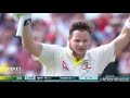 STEVE SMITH-THE LEGEND(HALL OF FAME)