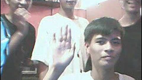 utang