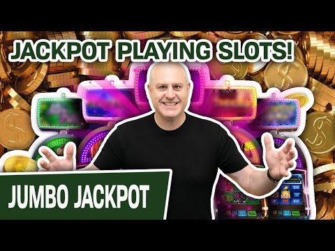 🎰 Jackpot Playing SLOTS 🧊 Icy Money + Sphinx + Pharaoh’s Fortune - DON’T MISS IT