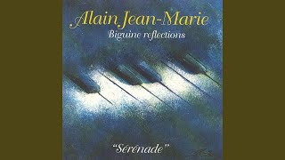 Video thumbnail of "Alain Jean-Marie - Biguine the Be-Bop"