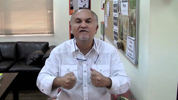 كيف تنجز اكبر قدر من العمل باقل وقت.mov