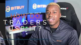 How Crypto Traders use MACD (Moving Average Convergence/Divergence)