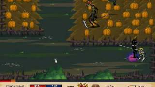 DragonFable How to Get Money and XP
